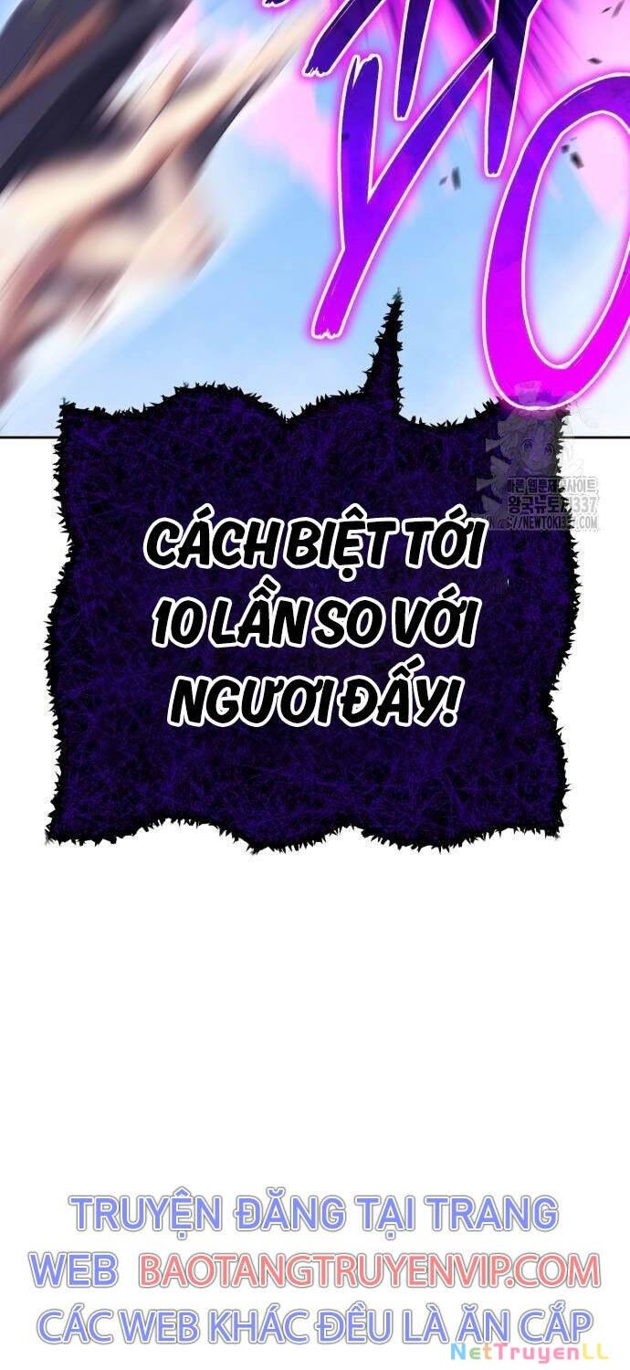 Gậy Gỗ Cấp 99+ Chapter 101 - 241