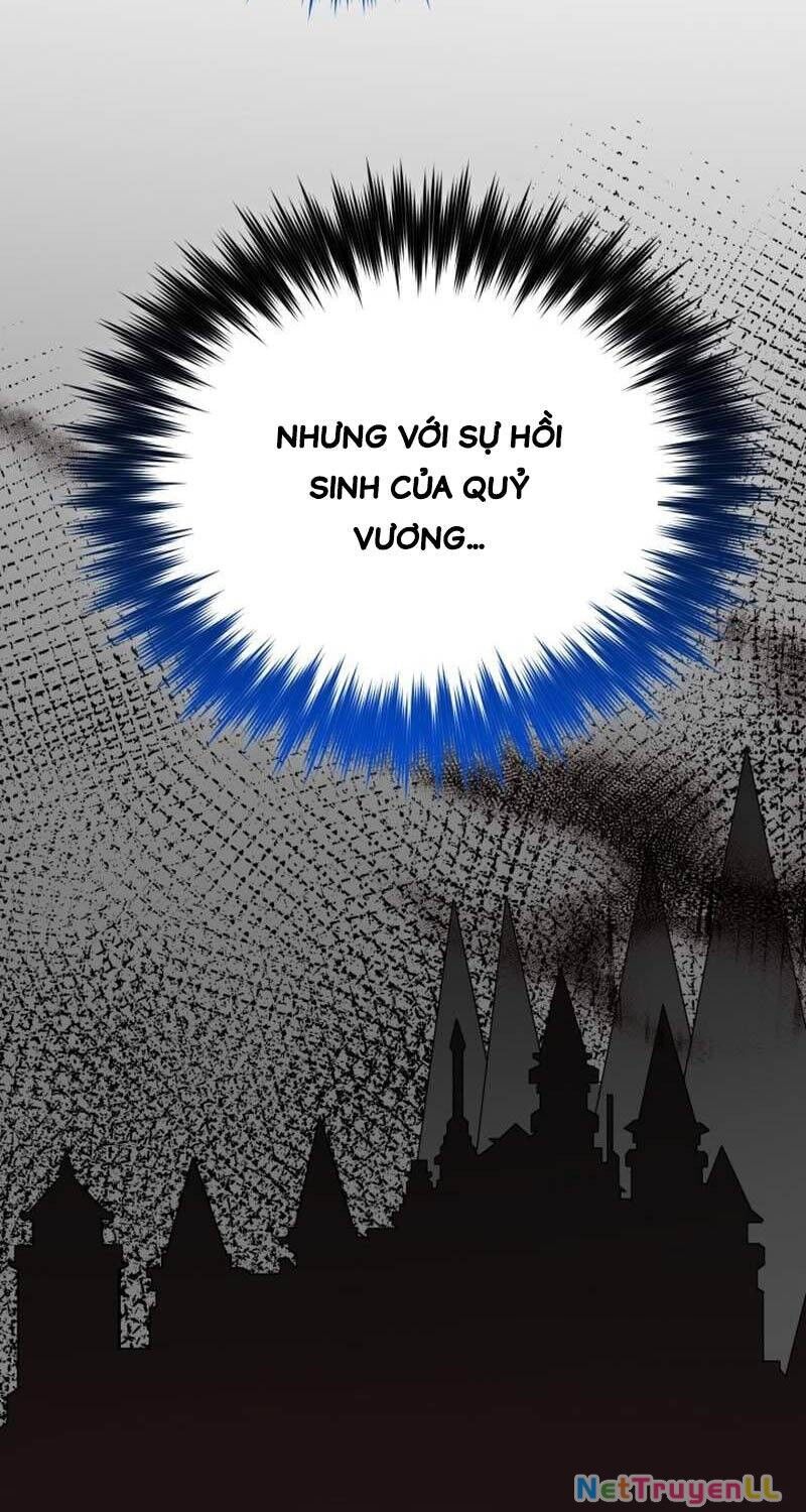 Kiếm Thánh Trọng Sinh Chapter 27 - 56