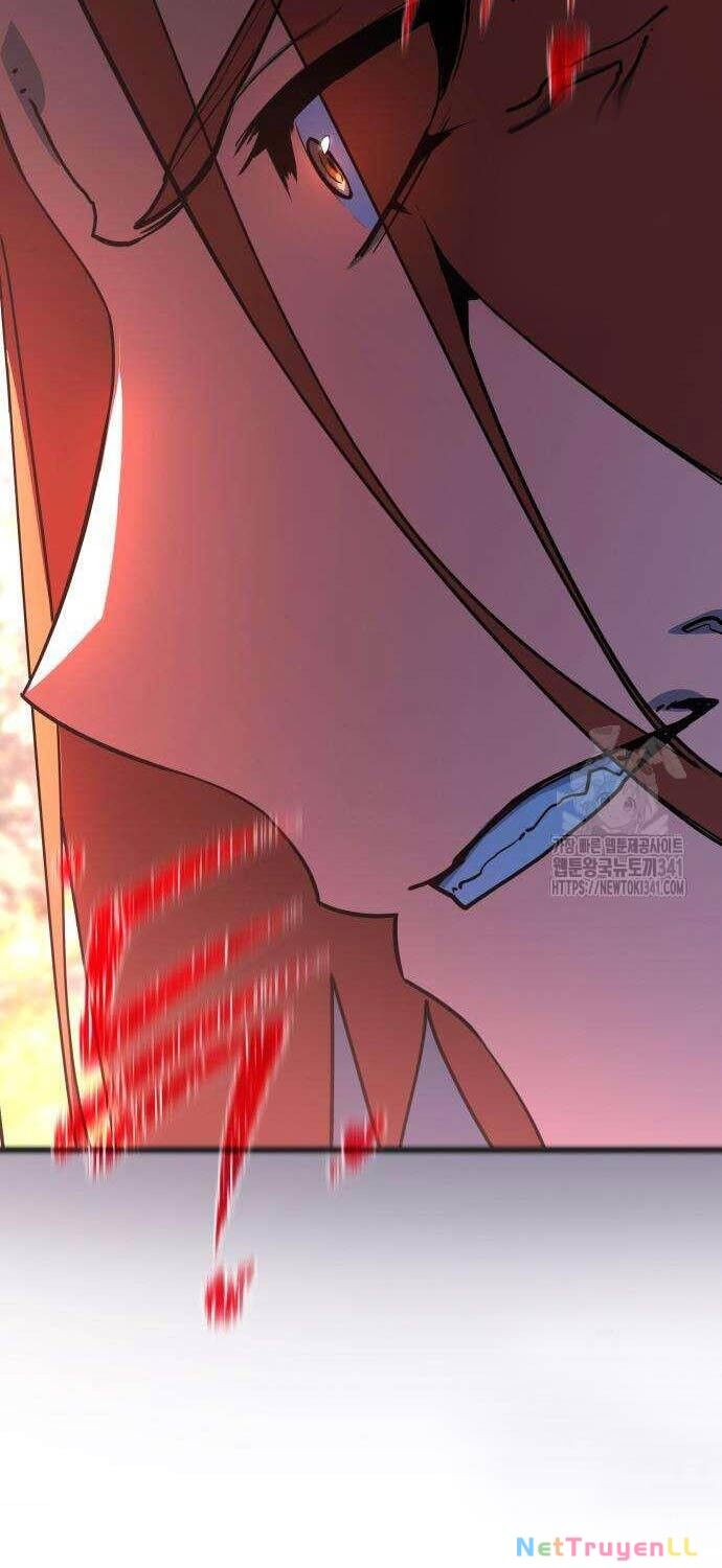 Quỷ Troll Mạnh Nhất Thế Giới Chapter 89 - 106