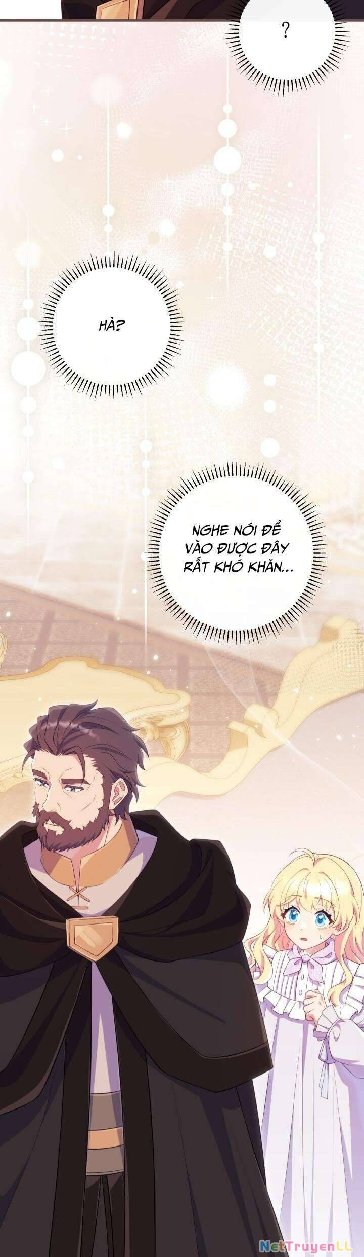 Trở Thành Bạn Thời Thơ Ấu Của Nam Phụ Ám Ảnh Chapter 18 - 47