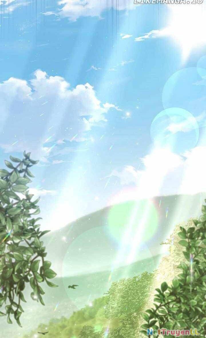 Tái Sinh Thành Hoàng Tử Của Quốc Gia Kẻ Địch Chapter 35 - 9