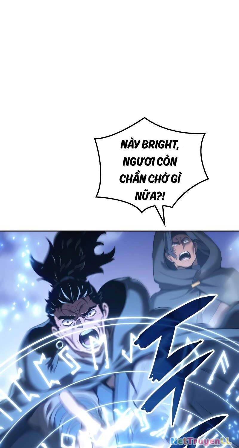Đế Vương Hồi Quy Chapter 38 - 52