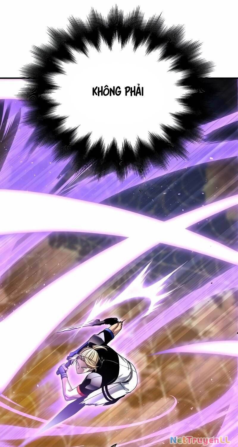 Cuộc Chiến Siêu Nhân Chapter 113 - 36