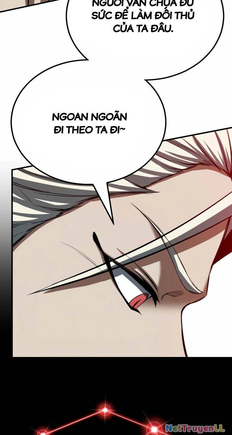 Tử Linh Sư Mạnh Nhất Chapter 57 - 24