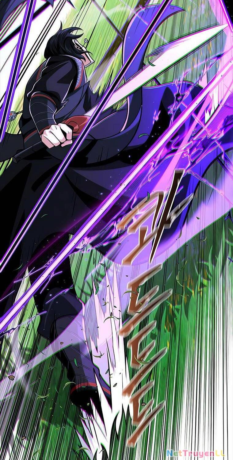 Sự Thức Tỉnh Của Hắc Ma Pháp Sư Sau 66666 Năm Chapter 125 - 62