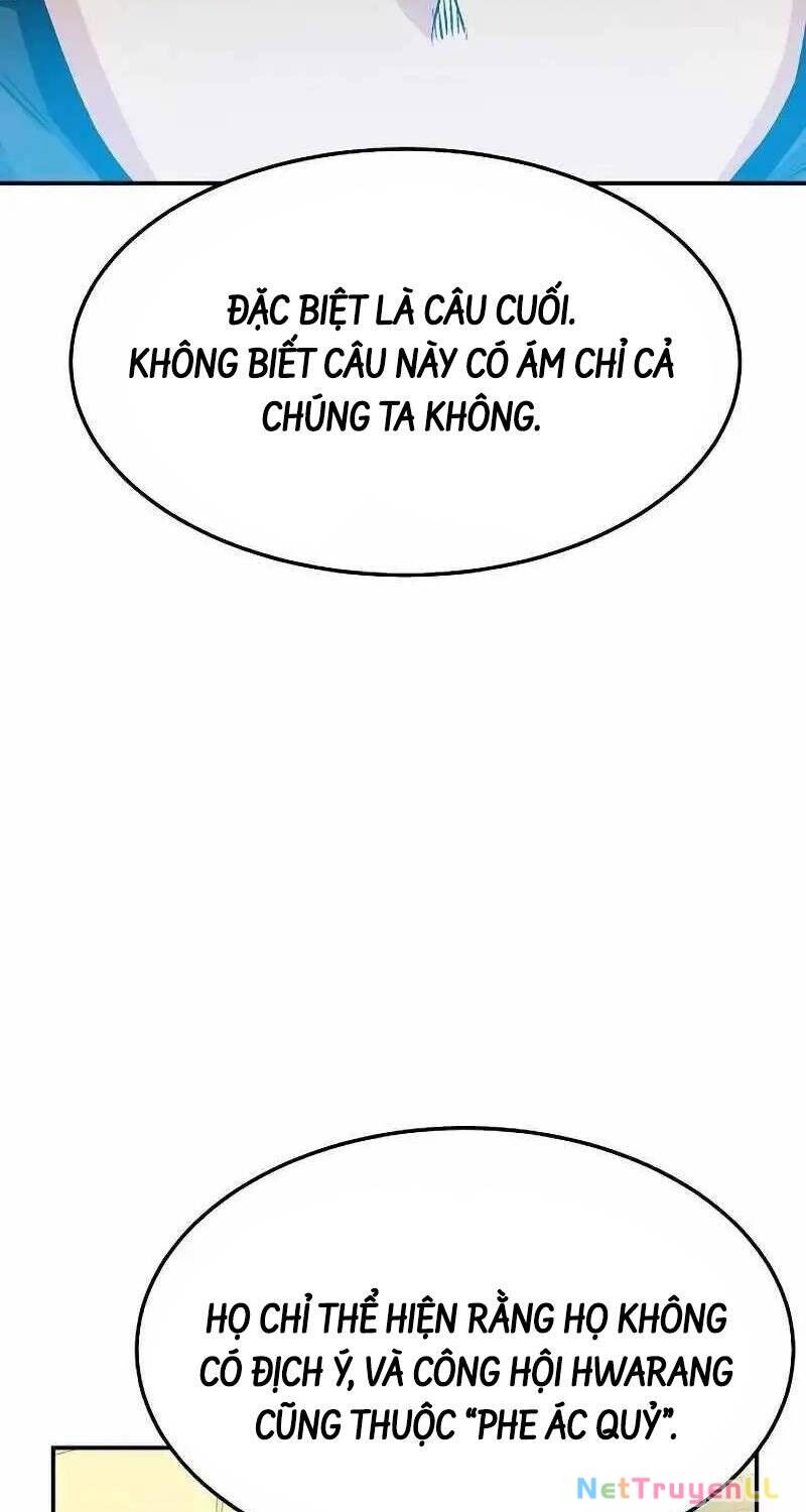 Độc Cô Tử Linh Sư Chapter 127 - 59