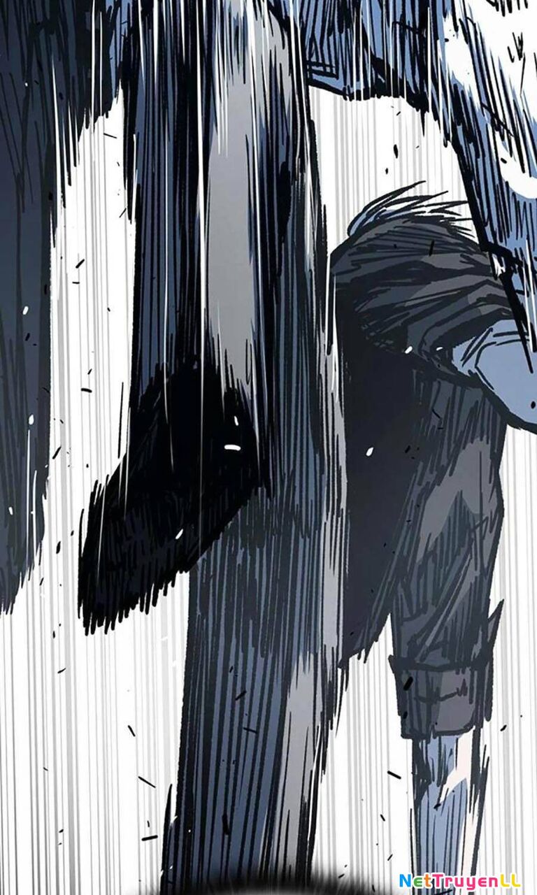 Huyền Thoại Tái Xuất Chapter 92 - 51