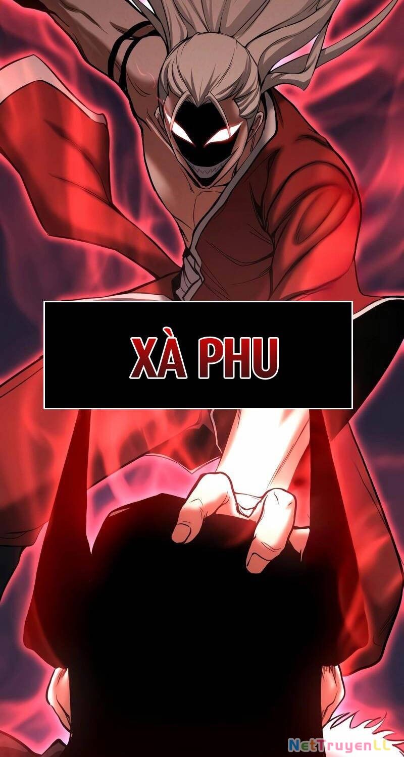 Tử Linh Sư Mạnh Nhất Chapter 57 - 26