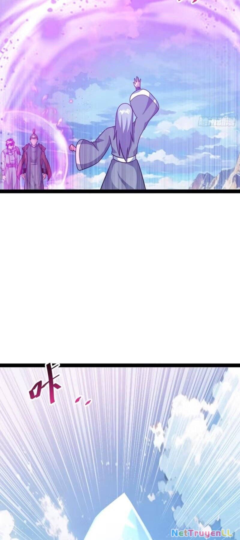 Trăm Tuổi Mở Hệ Thống, Hiếu Tử Hiền Tôn Quỳ Khắp Núi! Chapter 69 - 14