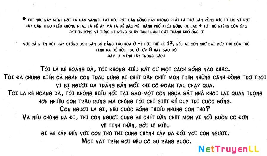 Kuutei Dragons Chapter 45 - 39