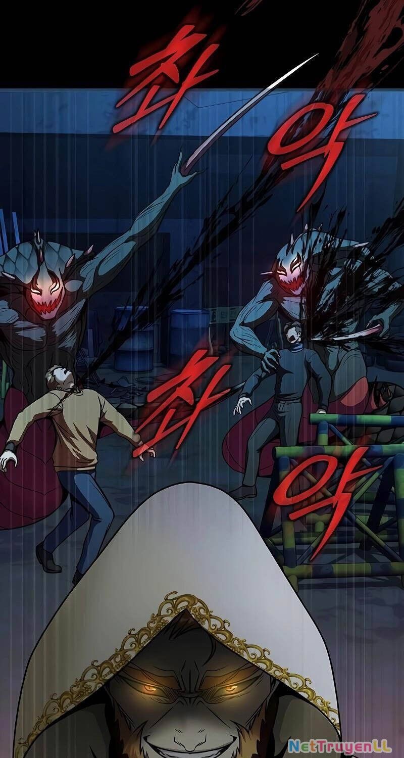 Người Chơi Thiết Thụ Chapter 49 - 68