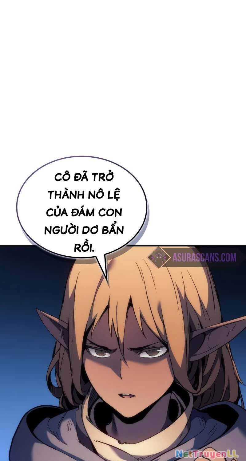 Đế Vương Hồi Quy Chapter 38 - 120