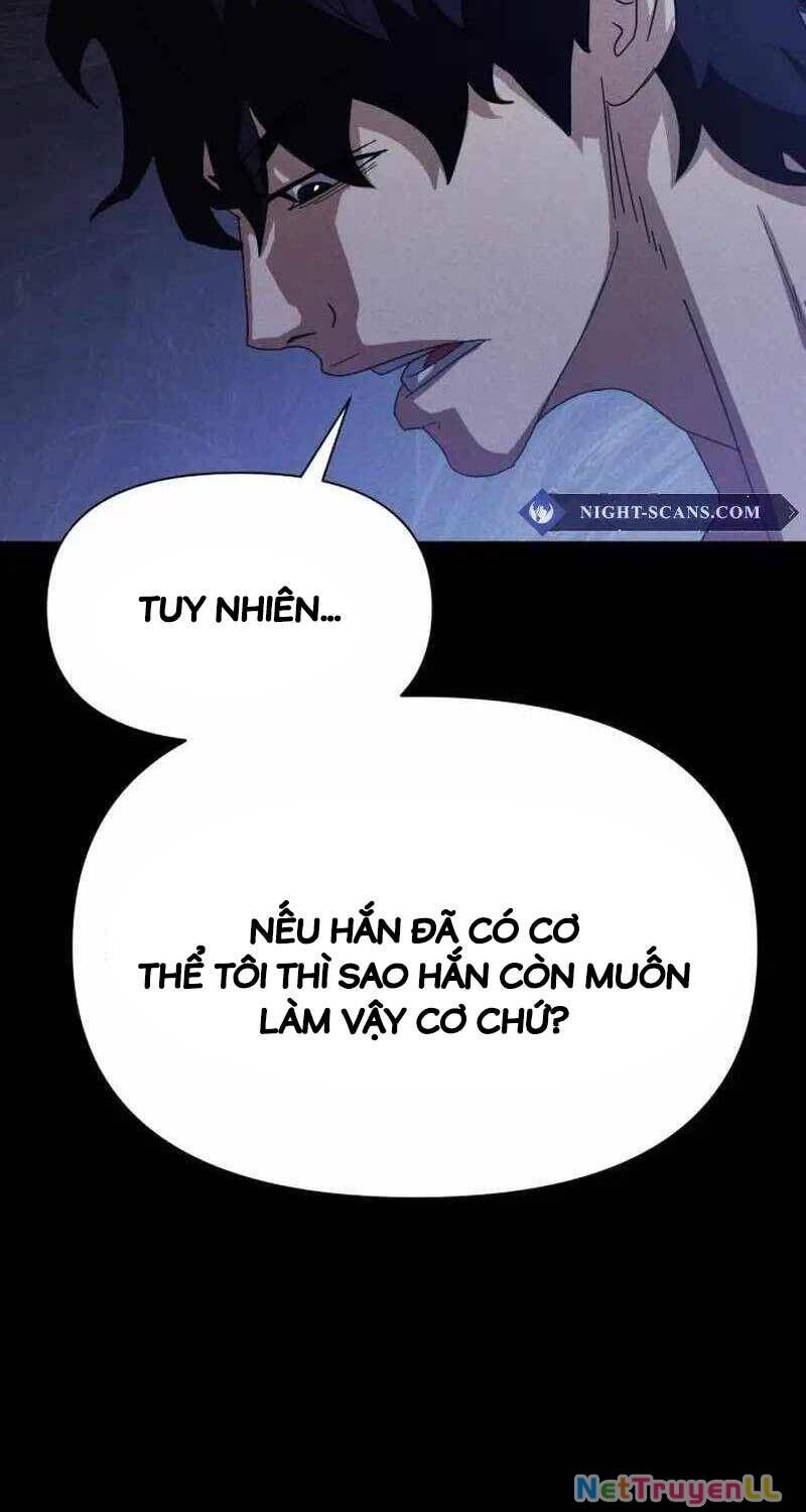 Khuyết Nhân Chapter 4 - 98
