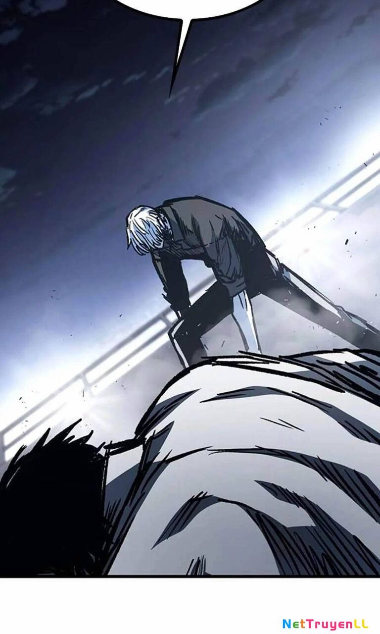 Huyền Thoại Tái Xuất Chapter 92 - 65