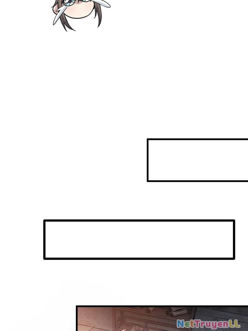 Tu Luyện Thành Tiên Ta Chỉ Muốn Nuôi Nữ Đồ Đệ Chapter 184 - 50