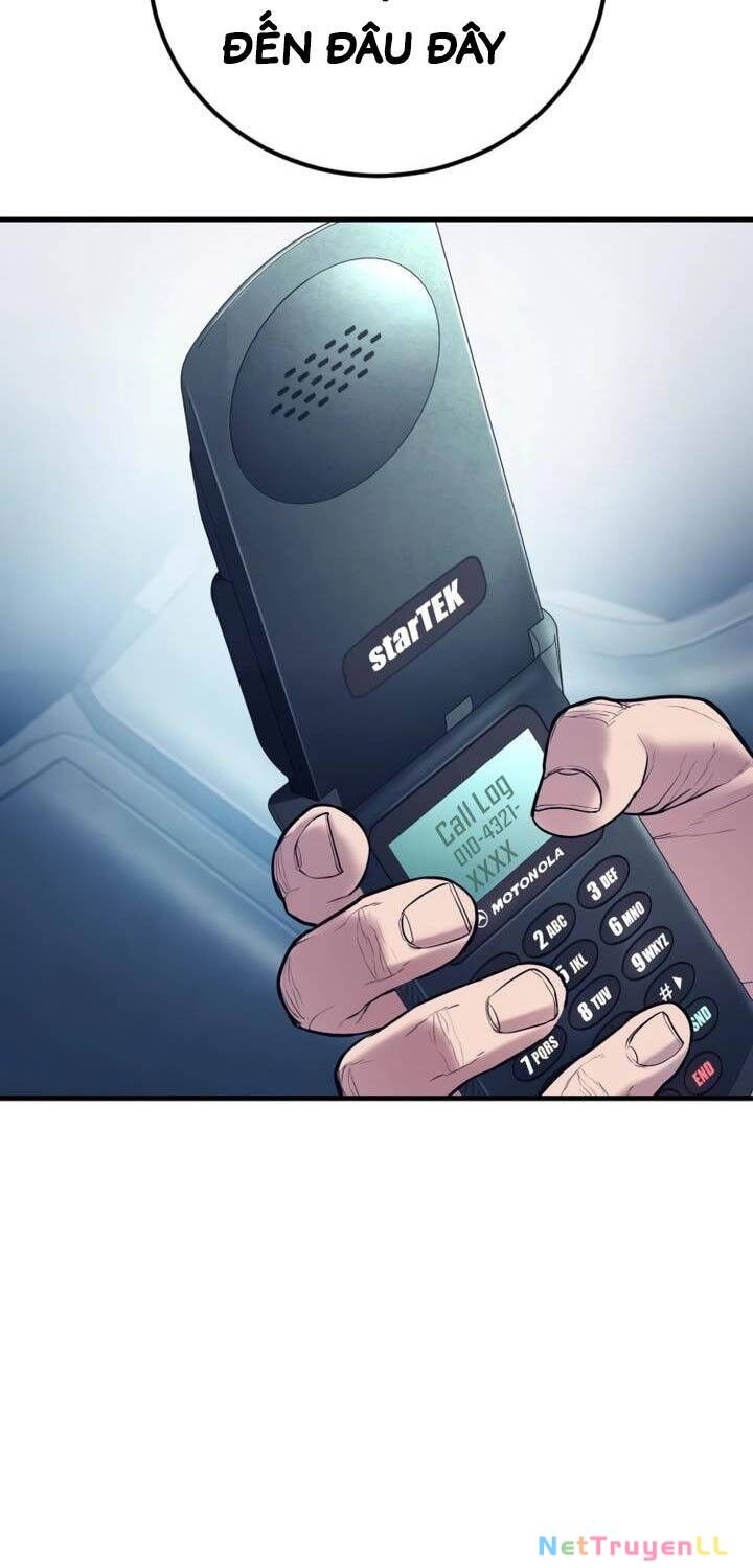 Bố Tôi Là Đặc Vụ Chapter 147 - 104