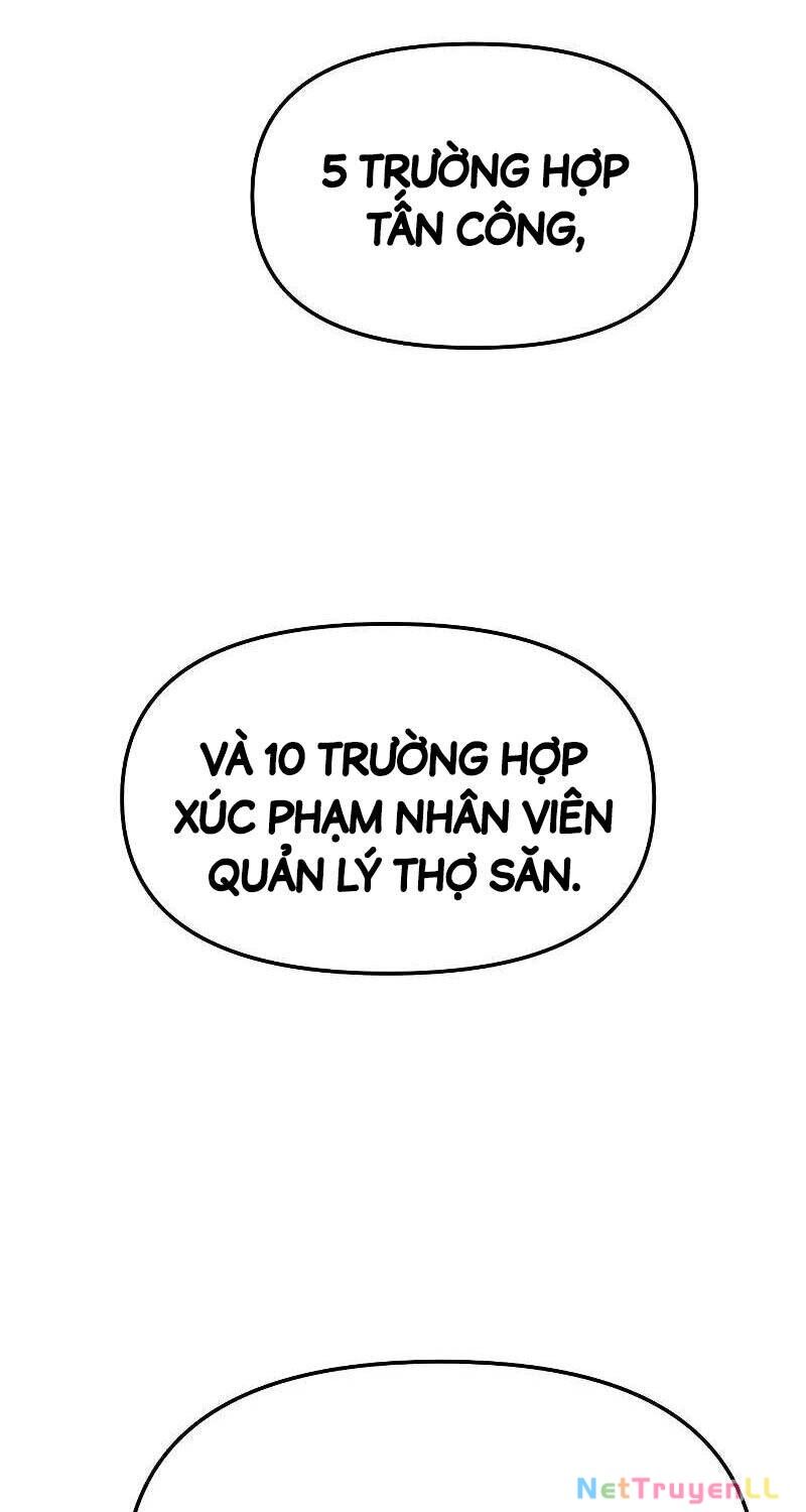 Ta Từng Là Tháp Vương Chapter 58 - 52