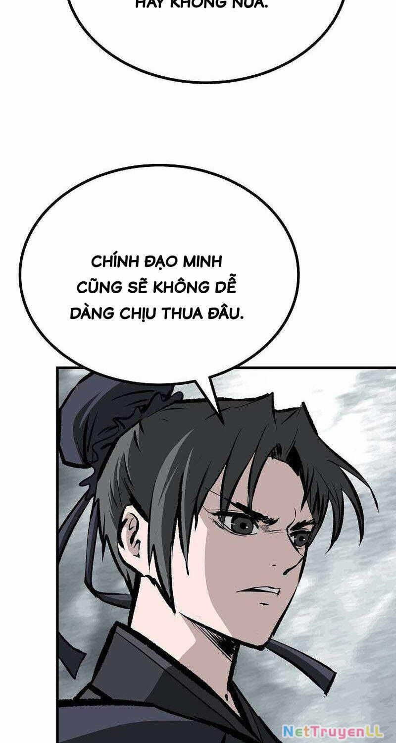 Cung Quỷ Kiếm Thần Chapter 227 - 85