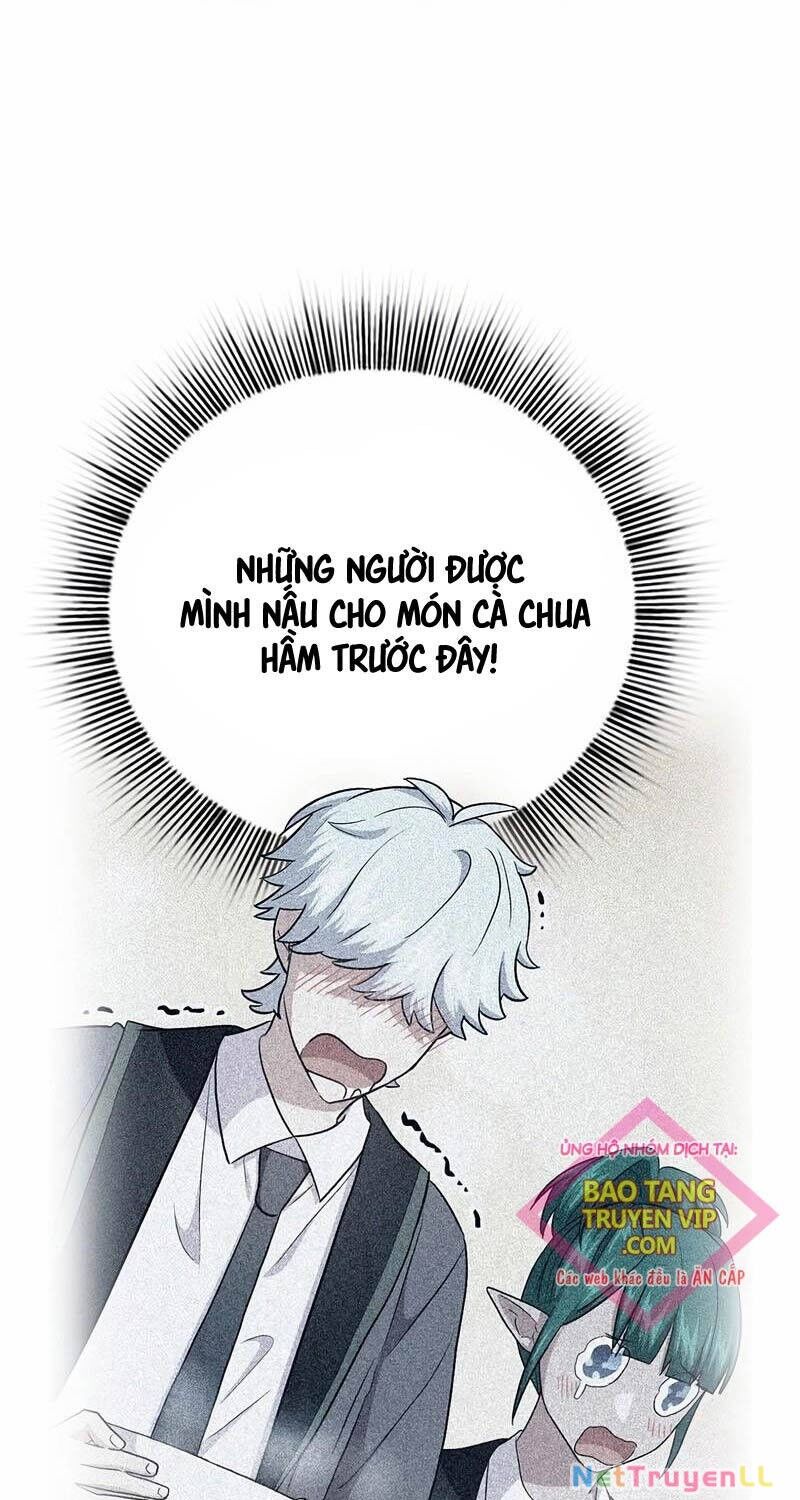 Ma Pháp Sư Tại Trường Học Pháp Thuật Chapter 101 - 6