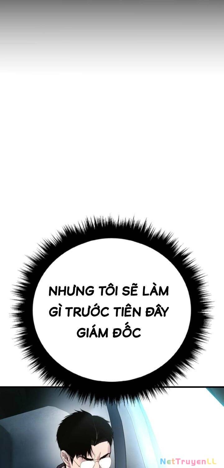 Bố Tôi Là Đặc Vụ Chapter 147 - 35