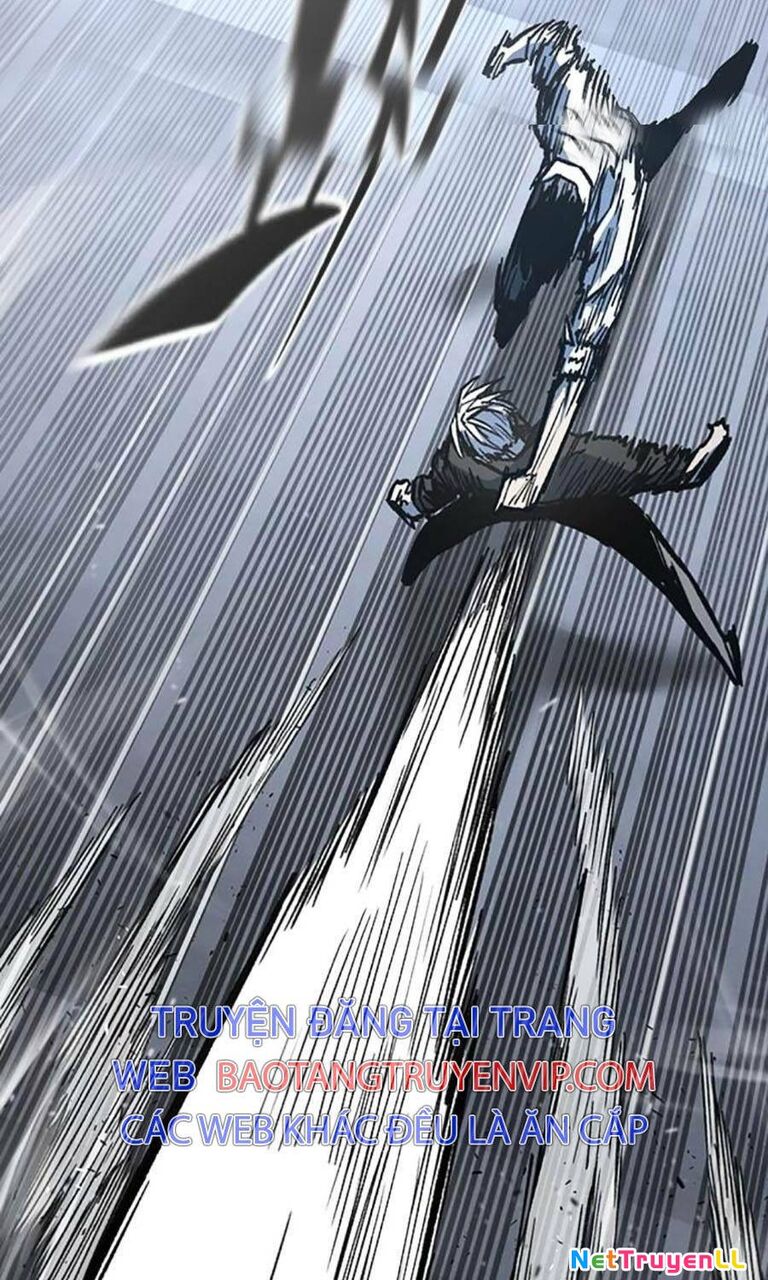 Huyền Thoại Tái Xuất Chapter 92 - 84