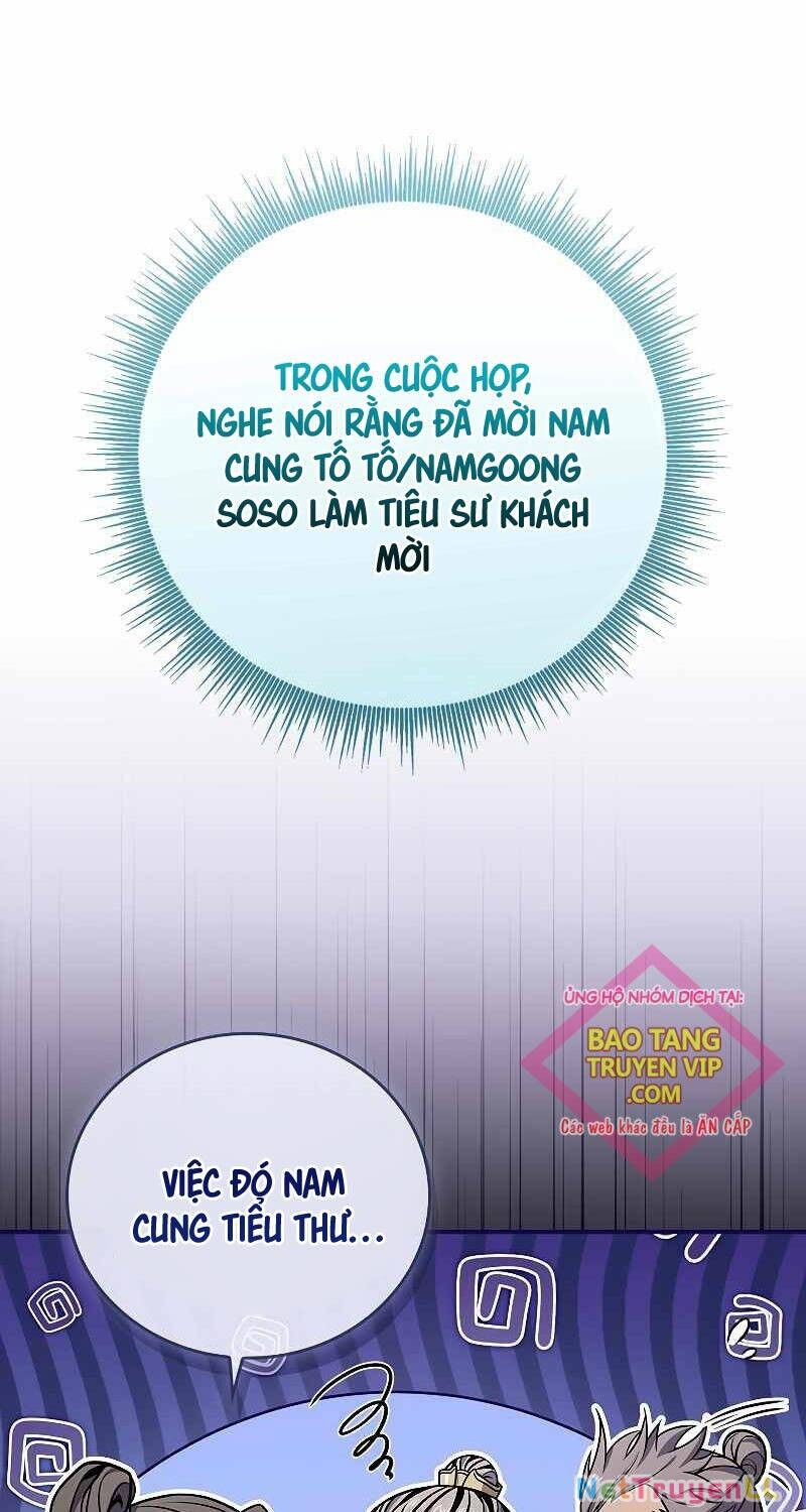 Chuyển Sinh Thành Tiêu Sư Chapter 72 - 32