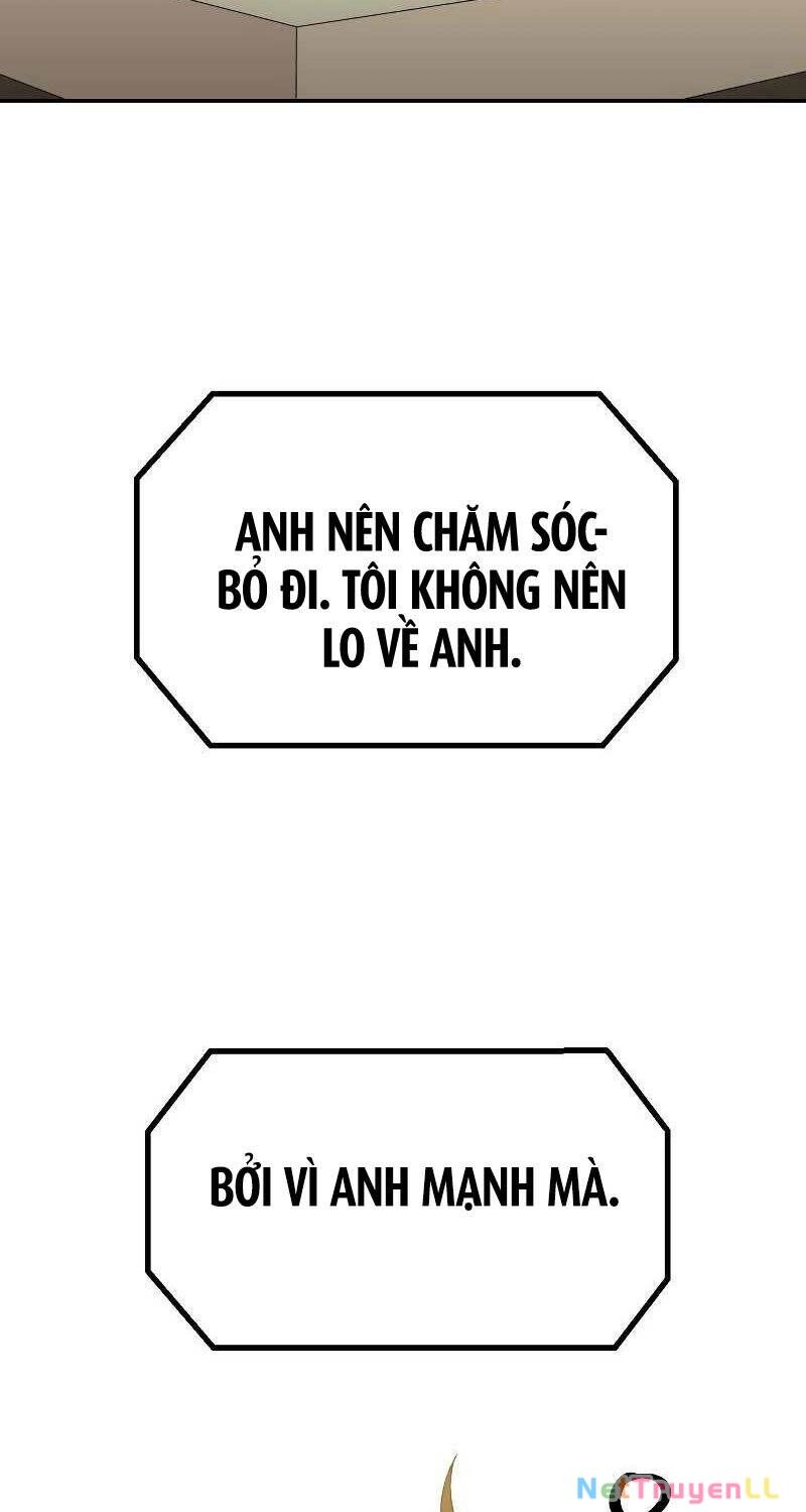 Ta Từng Là Tháp Vương Chapter 58 - 127