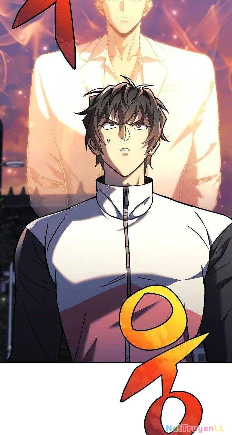 Thợ Săn Nhà Văn Chapter 111 - 66