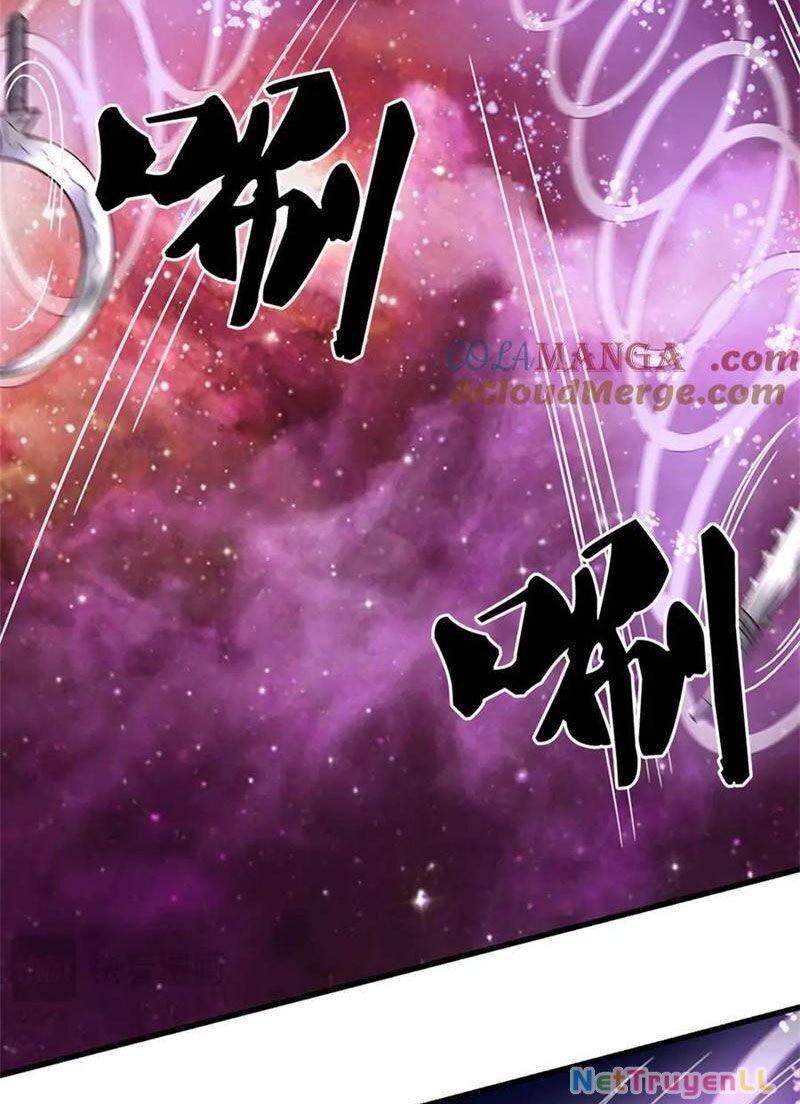 Khởi Đầu Có Kiếm Vực, Ta Sẽ Trở Thành Kiếm Thần Chapter 175 - 22