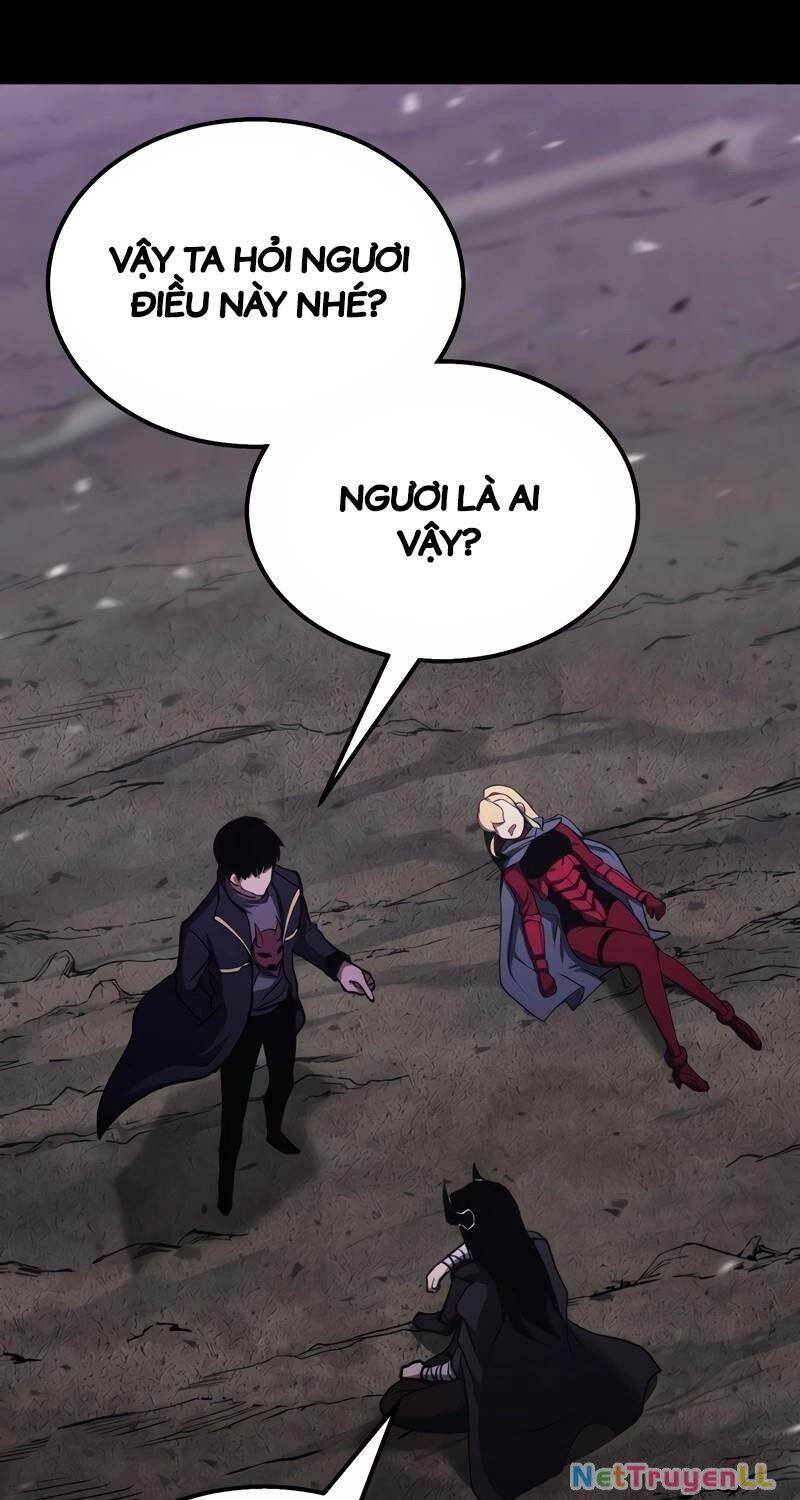 Tử Linh Sư Mạnh Nhất Chapter 57 - 47