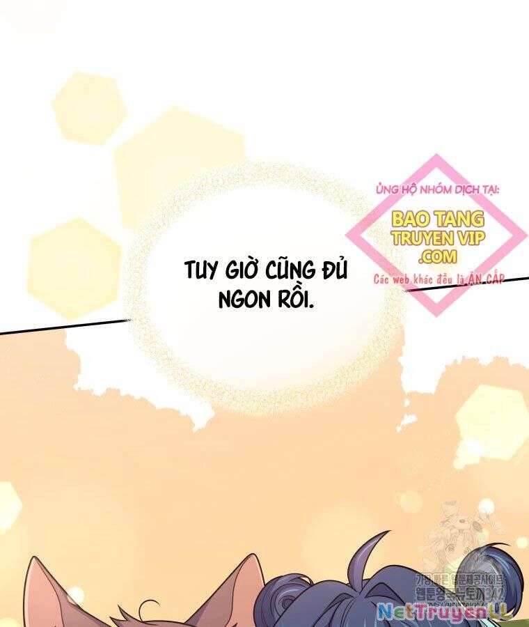 Nhà Hàng Thợ Săn Quái Vật Chapter 45 - 36