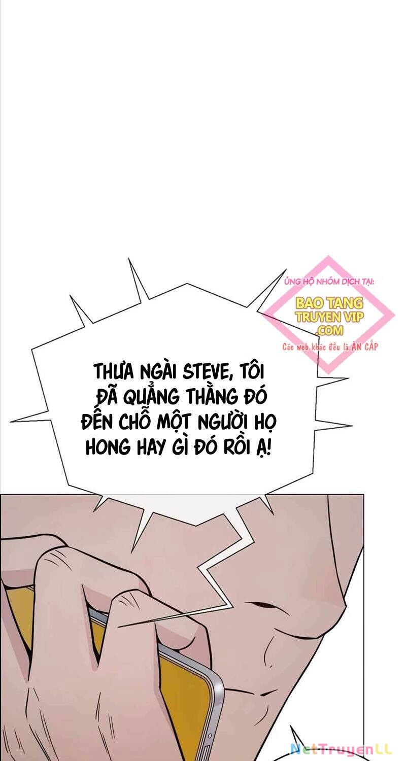 Người Đàn Ông Thực Thụ Chapter 193 - 5