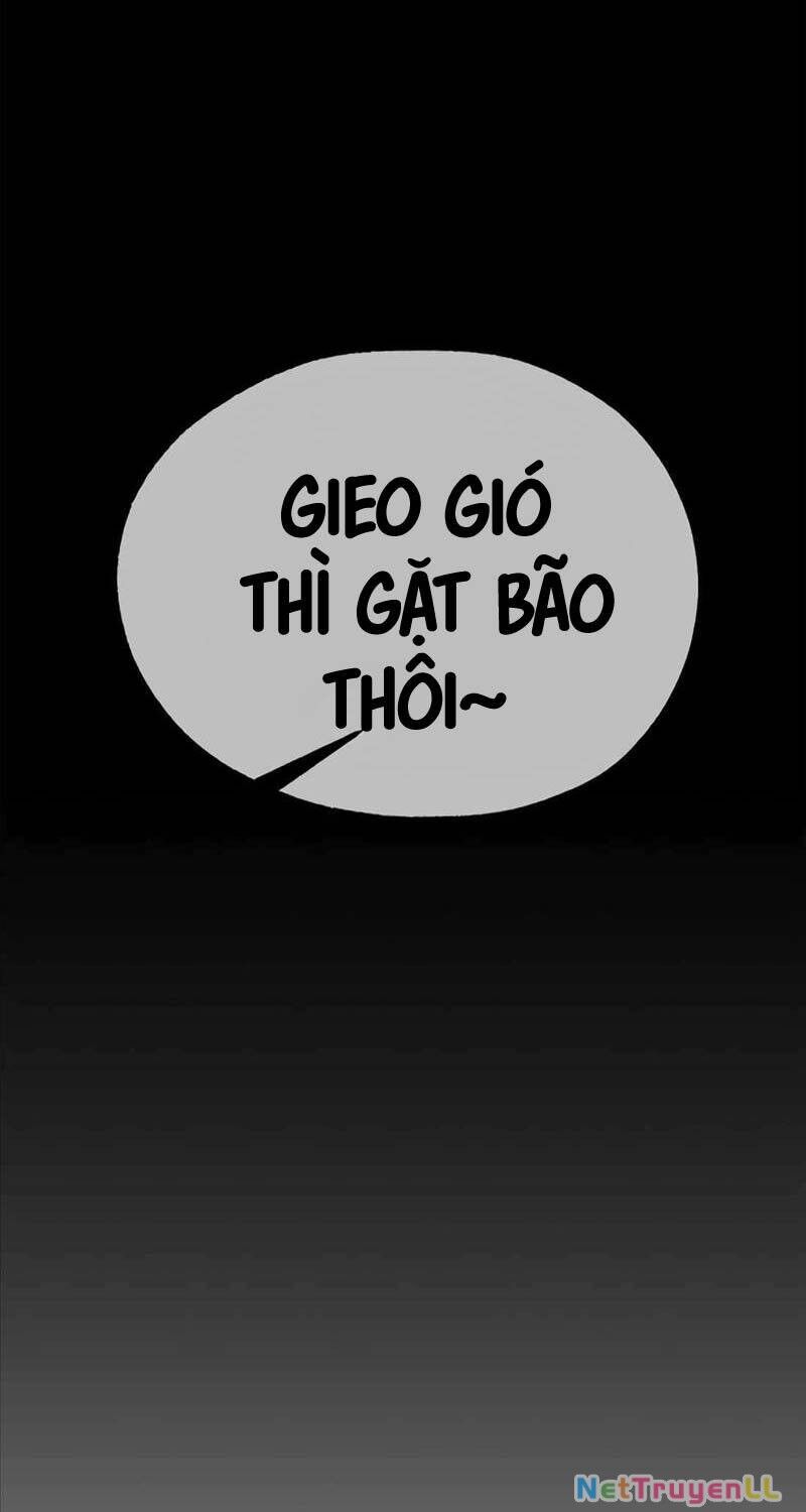 Người Đàn Ông Thực Thụ Chapter 193 - 42