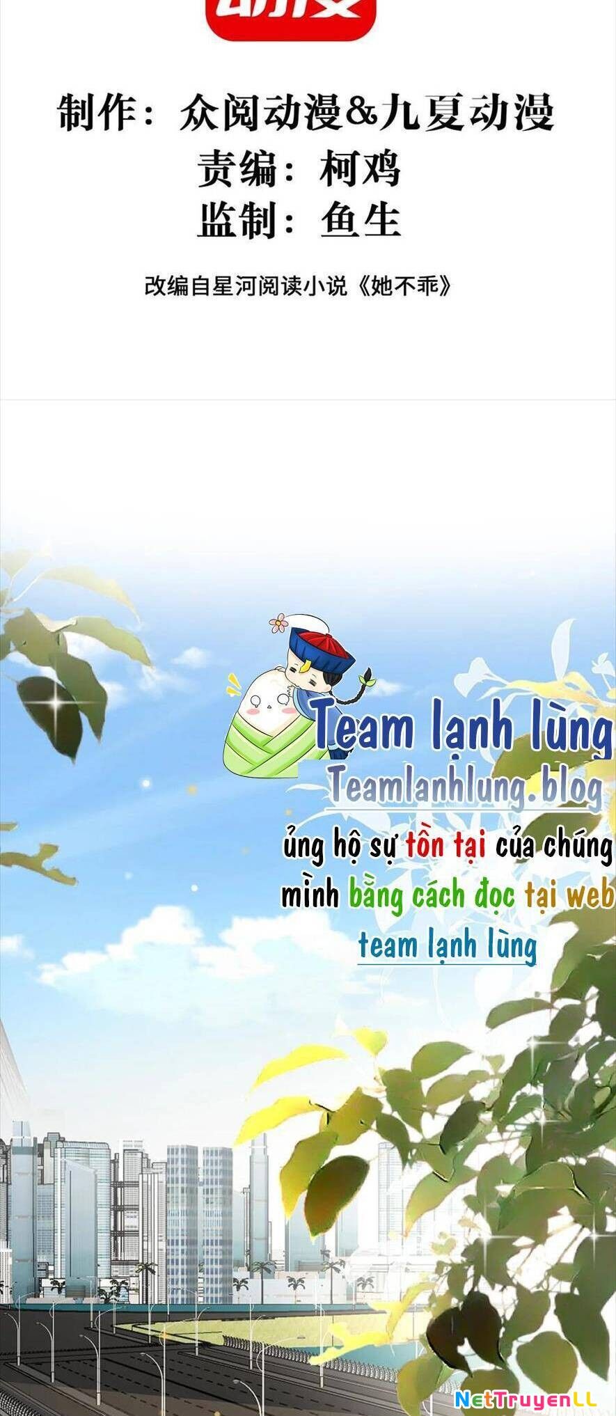 Cố Ý Chiếm Đoạt Chapter 60 - 2