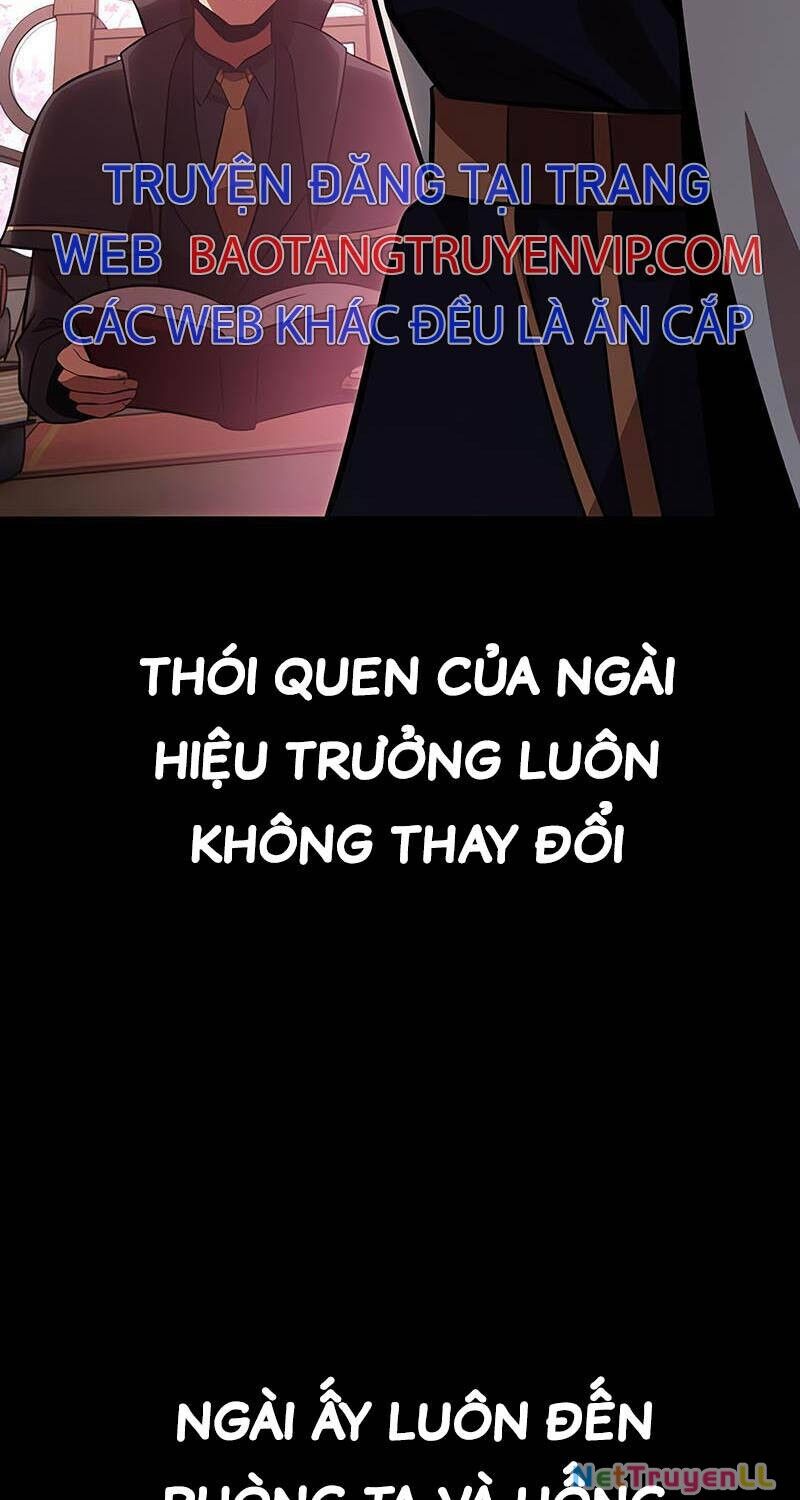 Hướng Dẫn Sinh Tồn Trong Học Viện Chapter 34 - 93