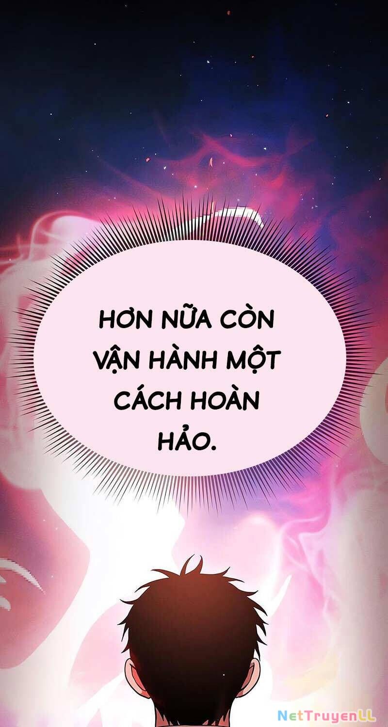 Kiếm Sĩ Thiên Tài Của Học Viện Chapter 56 - 82