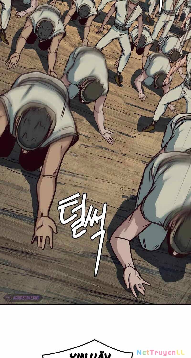 Túy Kiếm Dạ Hành Chapter 119 - 77