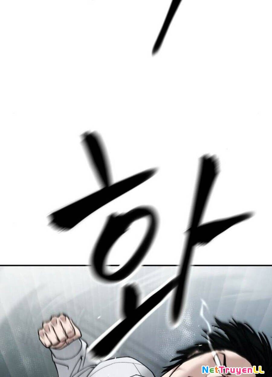 Giang Hồ Thực Thi Công Lý Chapter 105 - 3