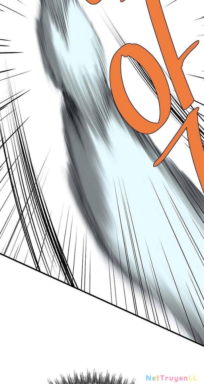 Cung Quỷ Kiếm Thần Chapter 228 - 90