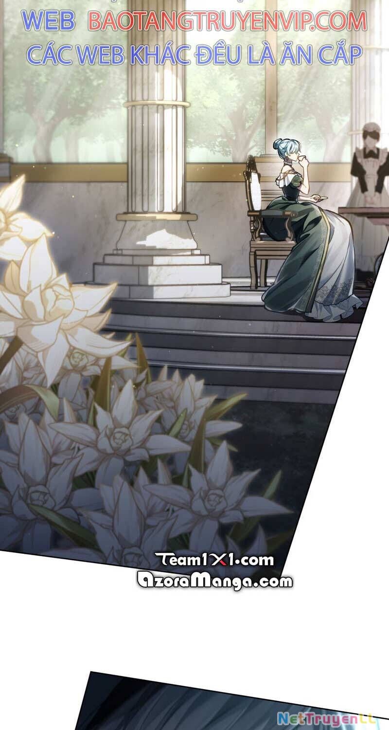 Tái Sinh Thành Hoàng Tử Của Quốc Gia Kẻ Địch Chapter 34 - 69