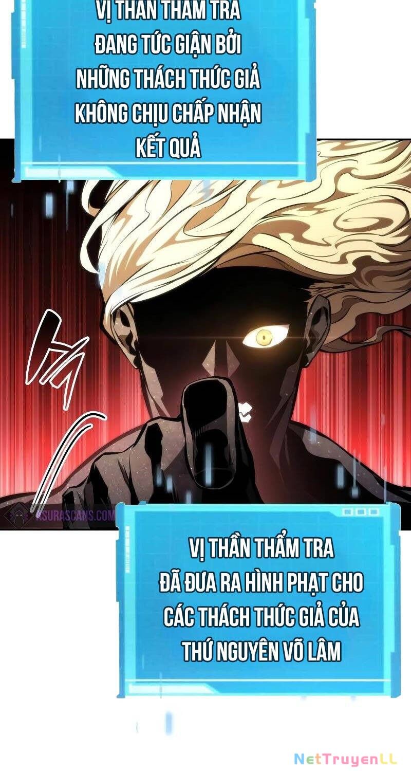 Chiêu Hồn Giả Siêu Phàm Chapter 93 - 64