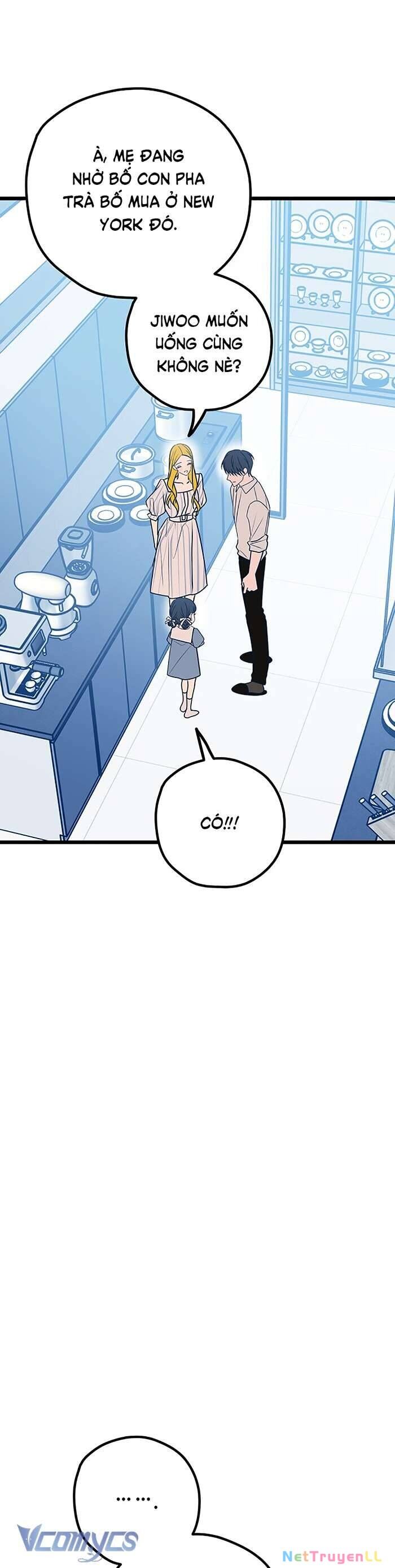 Kẻ Rác Rưởi Không Đáng Được Yêu Chapter 111 - 17