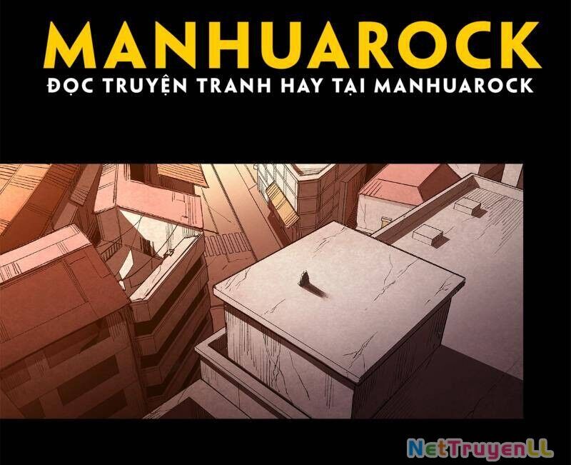 Tinh Giáp Hồn Tướng Chapter 217 - 82