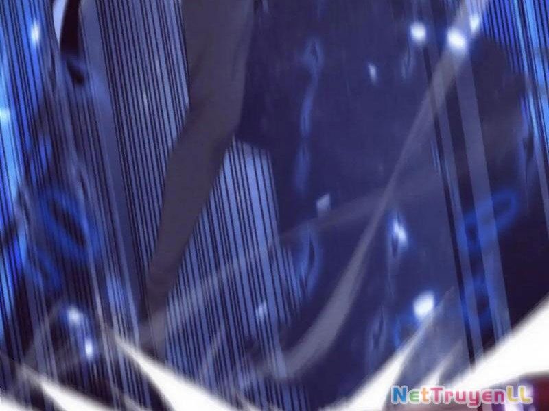 Tiến Hóa Cuồng Triều Chapter 196 - 32