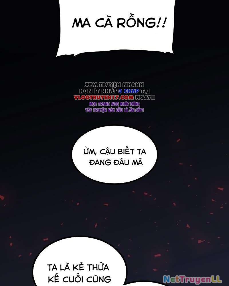 Chế Ngự Kiếm Chapter 70 - 111