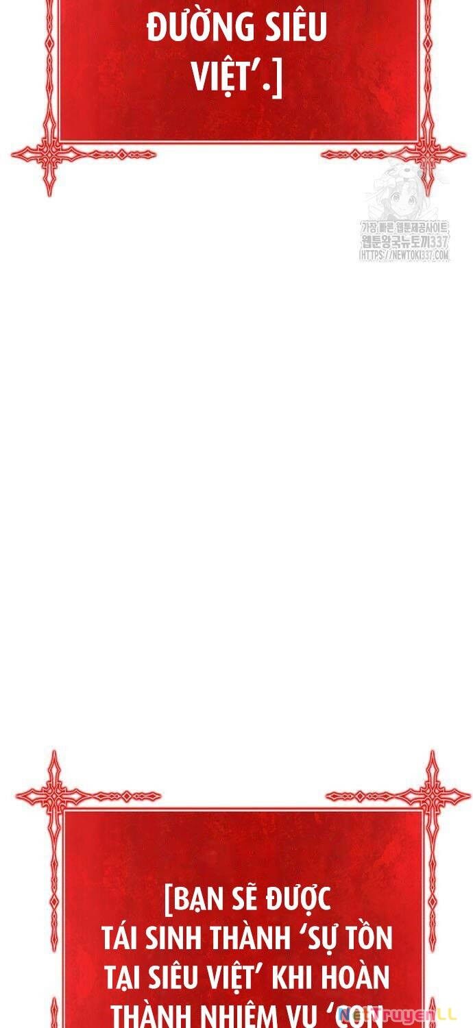 Gậy Gỗ Cấp 99+ Chapter 101 - 149