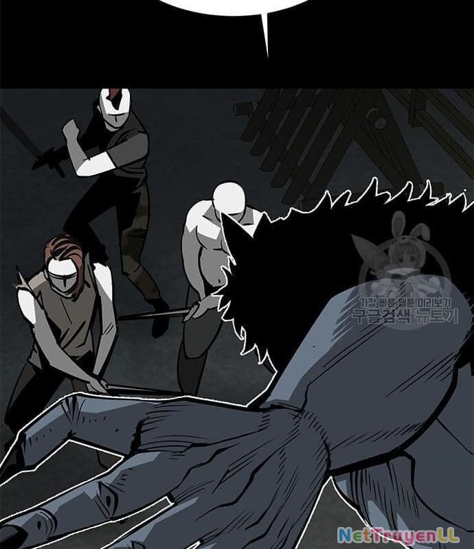 Nhân Vật Chính Ẩn Giấu Sức Mạnh Chapter 16 - 74