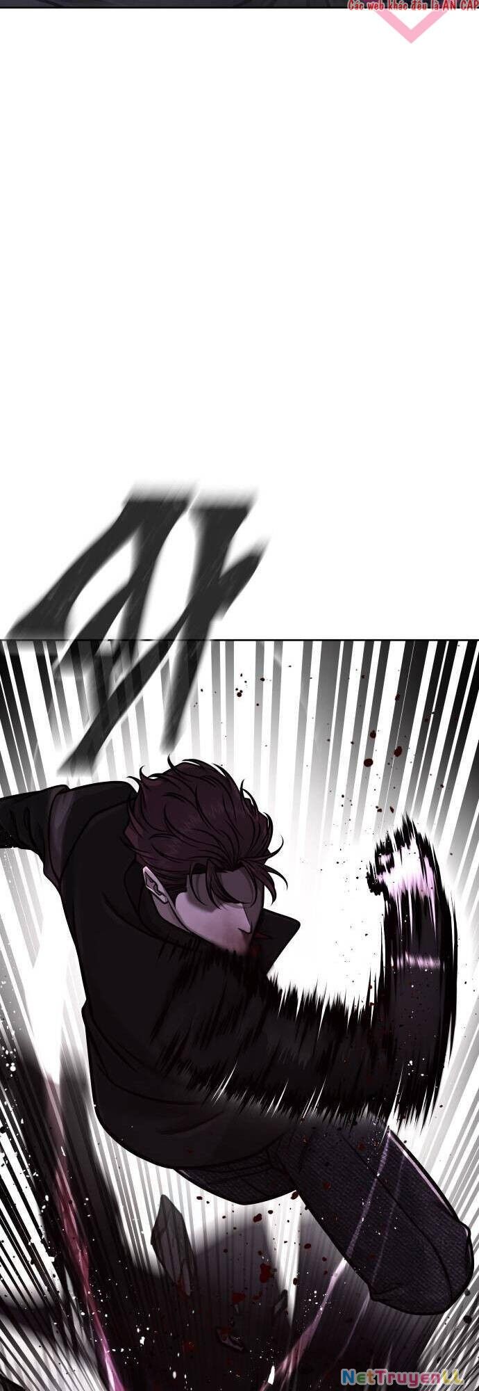 Nhiệm Vụ Diệu Kỳ Chapter 146 - 88