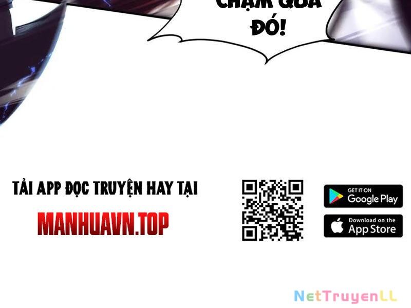 Tiến Hóa Cuồng Triều Chapter 196 - 126