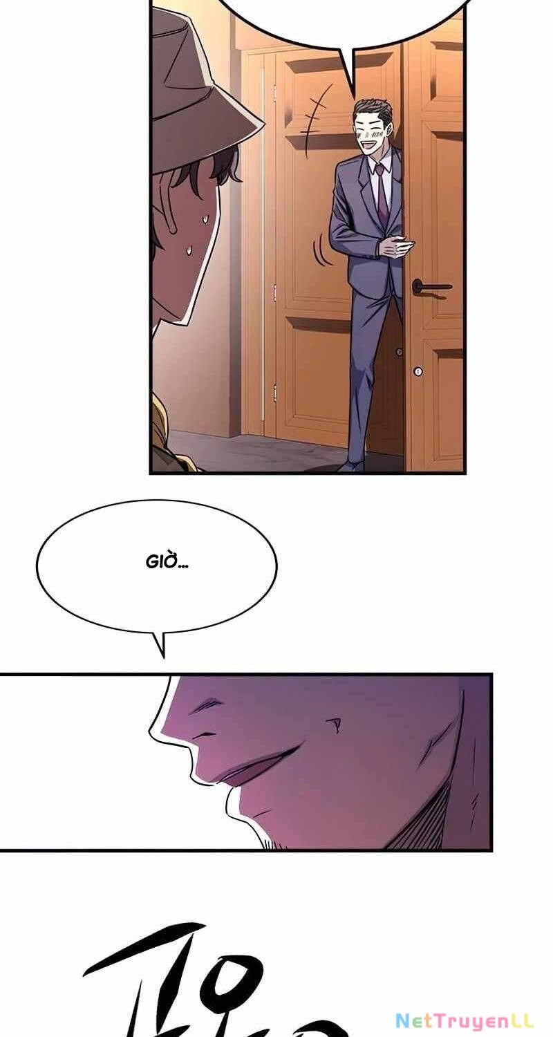 Thợ Săn Huyền Thoại Hồi Xuân Chapter 12 - 6
